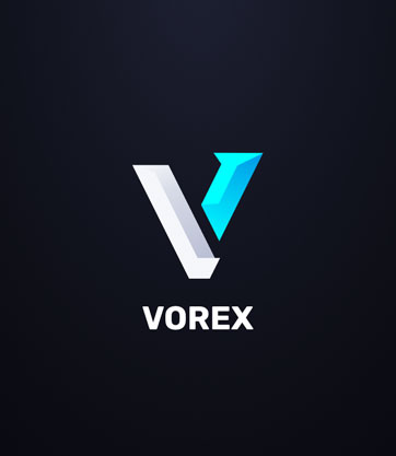Vorex Services, a business Pixelite Digital has helped in the provision of graphic design